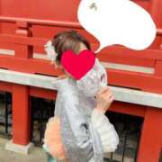 ヒメ日記 2026/04/01 22:44 投稿 【G】けい ウルトラセレブリティ