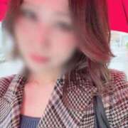 ヒメ日記 2026/04/02 00:04 投稿 【G】けい ウルトラセレブリティ