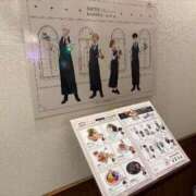 ヒメ日記 2026/04/04 20:21 投稿 【G】けい ウルトラセレブリティ