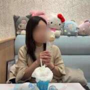 ヒメ日記 2026/04/05 10:14 投稿 【G】けい ウルトラセレブリティ