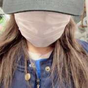 ヒメ日記 2026/04/05 11:14 投稿 【G】けい ウルトラセレブリティ