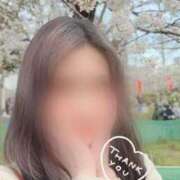 ヒメ日記 2026/04/05 12:16 投稿 【G】けい ウルトラセレブリティ