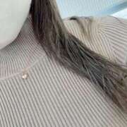 ヒメ日記 2026/04/06 11:14 投稿 【G】けい ウルトラセレブリティ