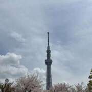 ヒメ日記 2026/04/06 15:44 投稿 【G】けい ウルトラセレブリティ