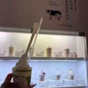 ヒメ日記 2026/04/06 16:34 投稿 【G】けい ウルトラセレブリティ