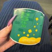 ヒメ日記 2026/04/09 12:49 投稿 【G】けい ウルトラセレブリティ