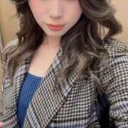 ヒメ日記 2026/04/10 09:34 投稿 【G】けい ウルトラセレブリティ