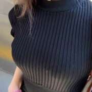 ヒメ日記 2026/04/11 12:05 投稿 【G】けい ウルトラセレブリティ