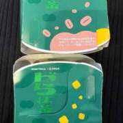 ヒメ日記 2026/04/11 15:14 投稿 【G】けい ウルトラセレブリティ