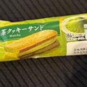 ヒメ日記 2026/04/11 15:24 投稿 【G】けい ウルトラセレブリティ