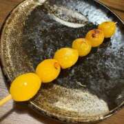 ヒメ日記 2026/04/11 18:54 投稿 【G】けい ウルトラセレブリティ