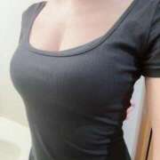 ヒメ日記 2026/04/12 10:04 投稿 【G】けい ウルトラセレブリティ