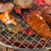 ヒメ日記 2026/04/12 22:44 投稿 【G】けい ウルトラセレブリティ