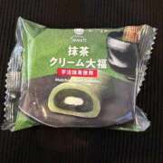 ヒメ日記 2026/04/13 19:44 投稿 【G】けい ウルトラセレブリティ