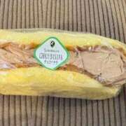 ヒメ日記 2026/04/14 15:44 投稿 【G】けい ウルトラセレブリティ