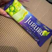 ヒメ日記 2026/04/14 18:44 投稿 【G】けい ウルトラセレブリティ