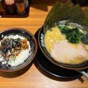 【G】けい 食べ過ぎ(ﾉ)・ω・(ヾ) ウルトラセレブリティ