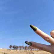 ヒメ日記 2025/03/10 10:28 投稿 橋本麻友 こあくまな熟女たち岩国店(KOAKUMAグループ)