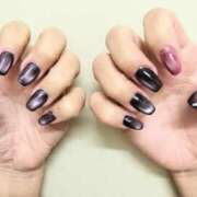 ヒメ日記 2025/03/20 09:46 投稿 橋本麻友 こあくまな熟女たち岩国店(KOAKUMAグループ)