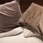 ヒメ日記 2025/03/20 19:05 投稿 橋本麻友 こあくまな熟女たち岩国店(KOAKUMAグループ)