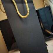 ヒメ日記 2025/03/20 19:13 投稿 橋本麻友 こあくまな熟女たち岩国店(KOAKUMAグループ)