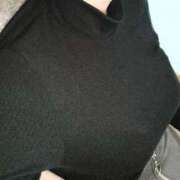 ヒメ日記 2025/03/20 19:53 投稿 橋本麻友 こあくまな熟女たち岩国店(KOAKUMAグループ)