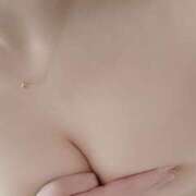 ヒメ日記 2025/03/22 10:20 投稿 橋本麻友 こあくまな熟女たち岩国店(KOAKUMAグループ)