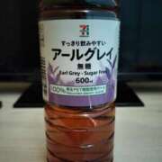 ヒメ日記 2025/03/25 17:09 投稿 橋本麻友 こあくまな熟女たち岩国店(KOAKUMAグループ)