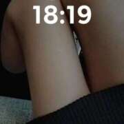 ヒメ日記 2025/03/25 18:23 投稿 橋本麻友 こあくまな熟女たち岩国店(KOAKUMAグループ)