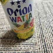 ヒメ日記 2025/03/26 14:05 投稿 橋本麻友 こあくまな熟女たち岩国店(KOAKUMAグループ)