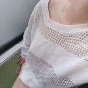 ヒメ日記 2025/03/27 13:09 投稿 橋本麻友 こあくまな熟女たち岩国店(KOAKUMAグループ)