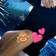 ヒメ日記 2025/03/28 09:40 投稿 橋本麻友 こあくまな熟女たち岩国店(KOAKUMAグループ)