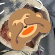 ヒメ日記 2025/03/29 10:38 投稿 橋本麻友 こあくまな熟女たち岩国店(KOAKUMAグループ)