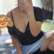 ヒメ日記 2025/03/29 12:30 投稿 橋本麻友 こあくまな熟女たち岩国店(KOAKUMAグループ)