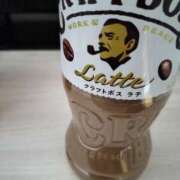 ヒメ日記 2025/03/29 18:54 投稿 橋本麻友 こあくまな熟女たち岩国店(KOAKUMAグループ)