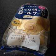 ヒメ日記 2025/03/29 18:58 投稿 橋本麻友 こあくまな熟女たち岩国店(KOAKUMAグループ)