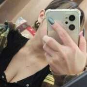 ヒメ日記 2025/03/29 19:20 投稿 橋本麻友 こあくまな熟女たち岩国店(KOAKUMAグループ)