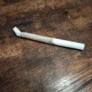 ヒメ日記 2025/03/30 01:59 投稿 橋本麻友 こあくまな熟女たち岩国店(KOAKUMAグループ)