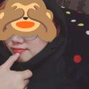 ヒメ日記 2025/03/30 08:10 投稿 橋本麻友 こあくまな熟女たち岩国店(KOAKUMAグループ)