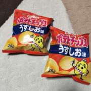 ヒメ日記 2025/03/30 21:18 投稿 橋本麻友 こあくまな熟女たち岩国店(KOAKUMAグループ)