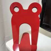 ヒメ日記 2025/03/31 00:16 投稿 橋本麻友 こあくまな熟女たち岩国店(KOAKUMAグループ)