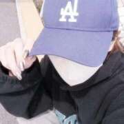 ヒメ日記 2025/03/31 11:14 投稿 橋本麻友 こあくまな熟女たち岩国店(KOAKUMAグループ)