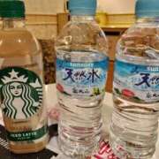 ヒメ日記 2025/04/01 19:01 投稿 橋本麻友 こあくまな熟女たち岩国店(KOAKUMAグループ)