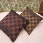 ヒメ日記 2025/04/01 21:14 投稿 橋本麻友 こあくまな熟女たち岩国店(KOAKUMAグループ)