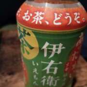 ヒメ日記 2025/04/02 01:49 投稿 橋本麻友 こあくまな熟女たち岩国店(KOAKUMAグループ)