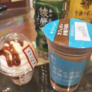 ヒメ日記 2025/04/04 23:43 投稿 橋本麻友 こあくまな熟女たち岩国店(KOAKUMAグループ)