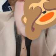 ヒメ日記 2025/04/05 00:11 投稿 橋本麻友 こあくまな熟女たち岩国店(KOAKUMAグループ)