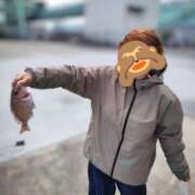 ヒメ日記 2025/04/05 08:36 投稿 橋本麻友 こあくまな熟女たち岩国店(KOAKUMAグループ)