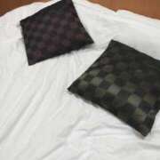 ヒメ日記 2025/04/05 12:26 投稿 橋本麻友 こあくまな熟女たち岩国店(KOAKUMAグループ)