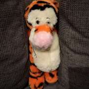 ヒメ日記 2025/04/05 17:13 投稿 橋本麻友 こあくまな熟女たち岩国店(KOAKUMAグループ)